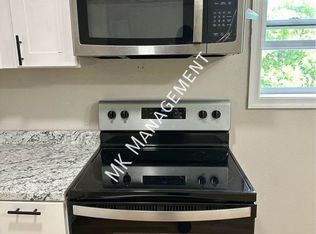 1437 N Sumner Ave #2, Scranton, PA 18508