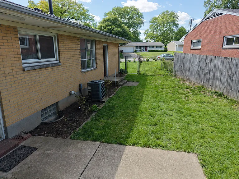 3101 Barbara Dr — Photo 16