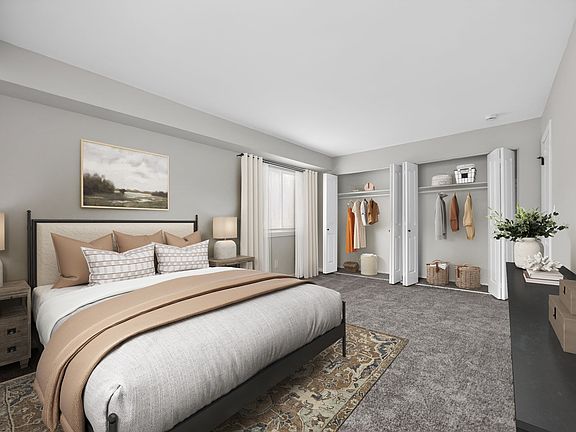 Welcome to Lake Shore Park Apartments, where modern comfort meets stylish living. Enjoy spacious interiors with elegant designs and thoughtful amenities tailored for your lifestyle. Schedule a tour today to see your new home!