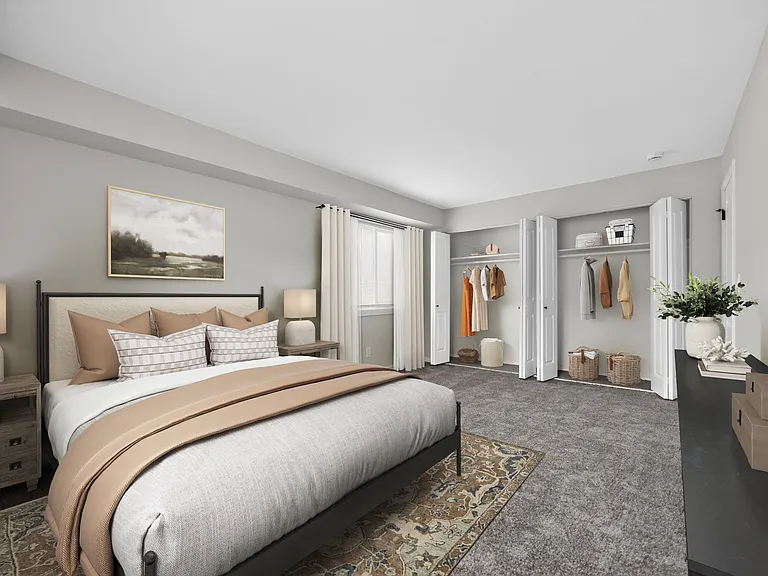 Welcome to Lake Shore Park Apartments, where modern comfort meets stylish living. Enjoy spacious interiors with elegant designs and thoughtful amenities tailored for your lifestyle. Schedule a tour today to see your new home!