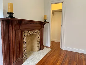 Rented by Harlem Lofts