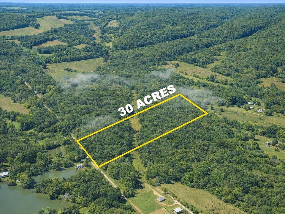1st image of 0 N Osborntown Rd Tract 2
