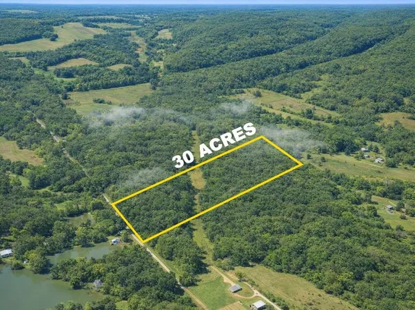 0 N Osborntown Rd Tract 2, Arlington, TN 38002