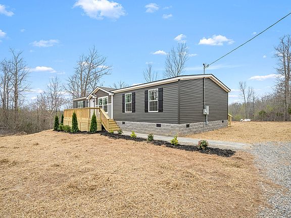 5th image of 10948 Kyle Rd