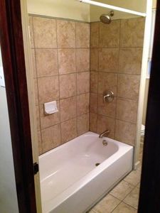 435 Eureka St, Pittsburgh, PA, 15211