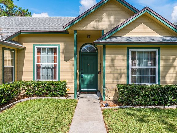 7762 Collins Ridge-4