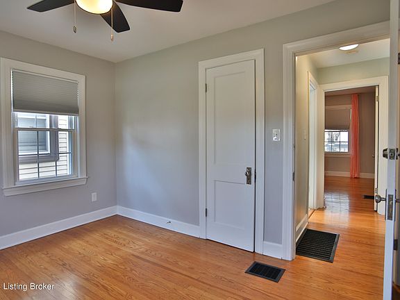5th image of 1705 Richmond Dr