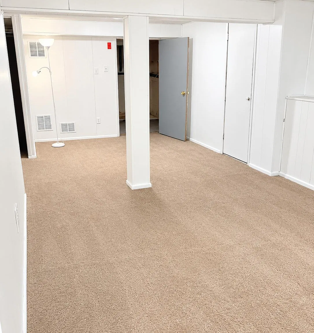 2 bed, 1.5 bath, $2,800 — Photo 2