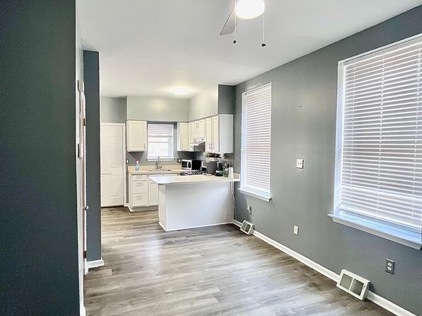 5623 Wyalusing Ave #2