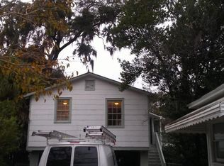 919 Lafayette St, Beaufort, SC 29902