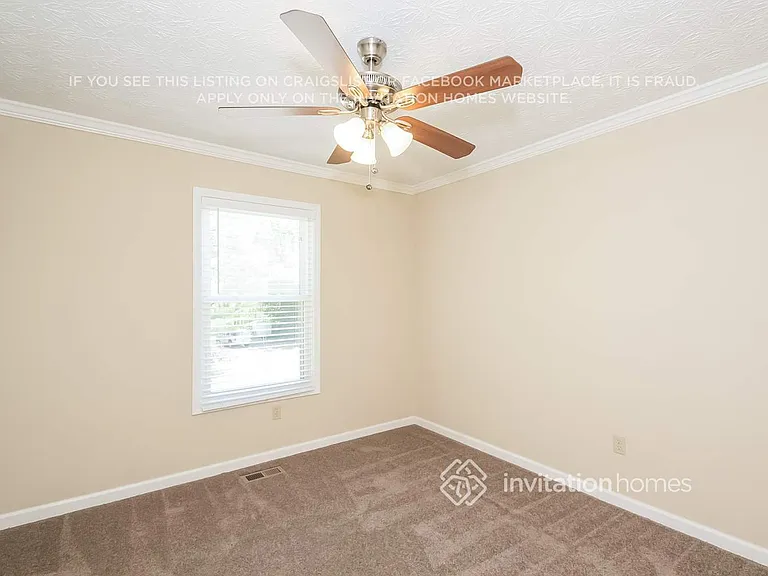 4797 Grants Way NE — Photo 12