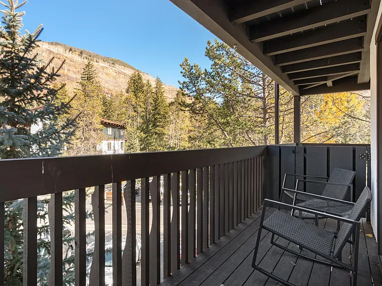4680 Vail Racquet Club Dr #14-20 — Photo 27