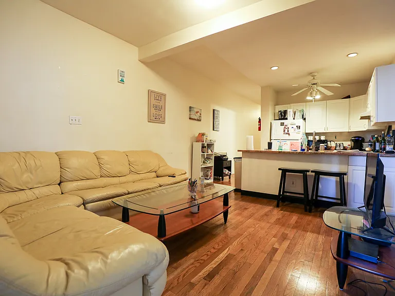 322 Saint Paul St #2 — Photo 5