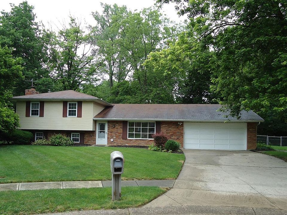 1st image of 2183 Grand Teton Ct