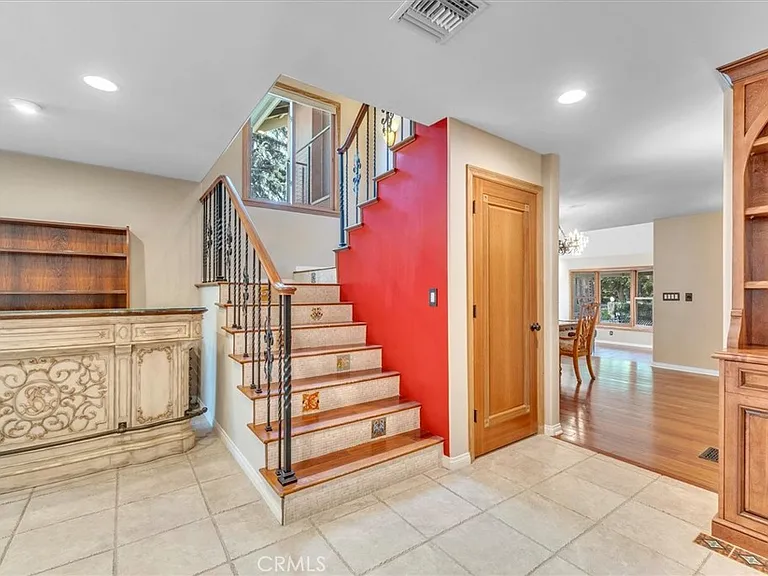 9824 Baden Ave — Photo 28