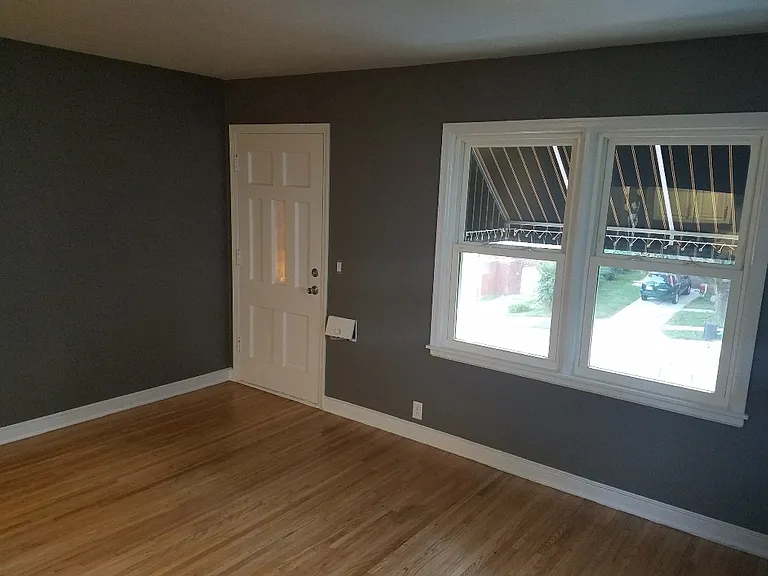 4608 Wakeley St — Photo 3