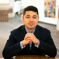 Chris Rios