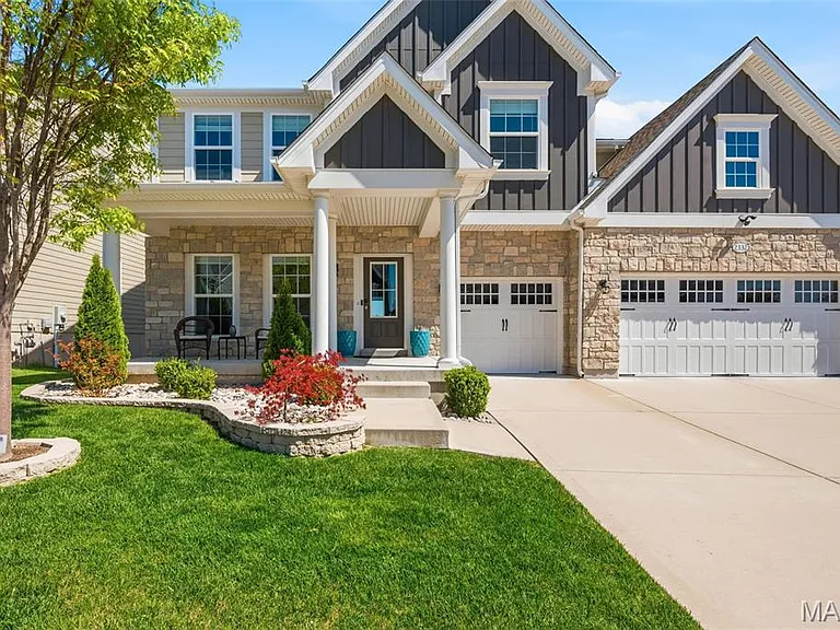 2332 Sand Cherry Dr — Photo 6