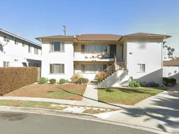 246 Estrella St, Ventura, CA 93003
