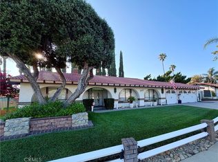 2117 Capuchin Way, Claremont, CA 91711