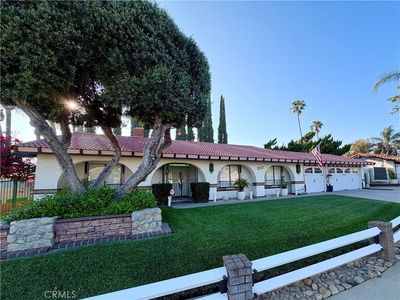 2117 Capuchin Way, Claremont, CA, 91711