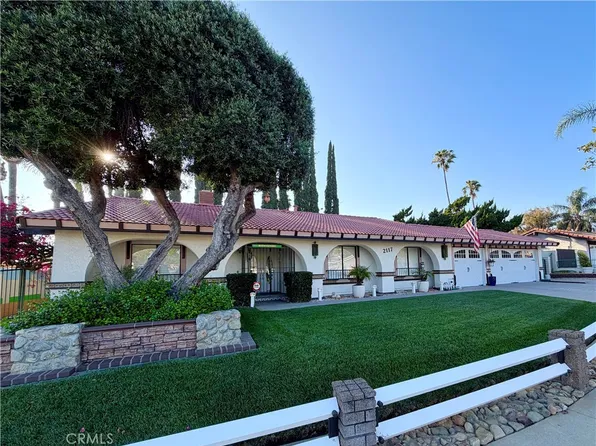 2117 Capuchin Way, Claremont, CA 91711