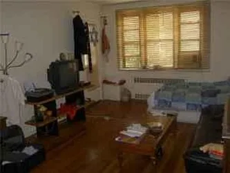 Rented by Upton Realty Group