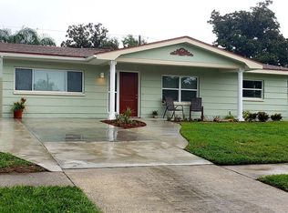 10997 Freedom Blvd, Seminole, FL 33772