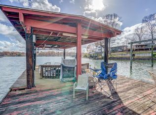 3034 Lakewood Forest Rd, Moneta, VA 24121
