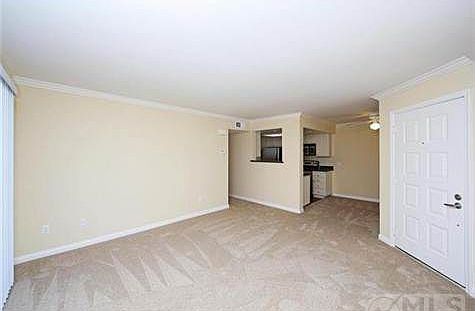2nd image of 12019 Alta Carmel Ct Unit 280