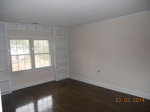 Living Room 1