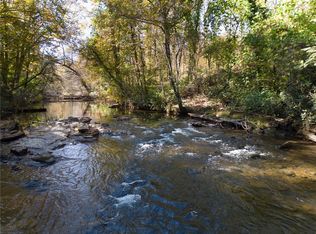 3 Table Rock Rd, Cleveland, SC 29635