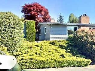 2102 W Barrett St, Seattle, WA 98199