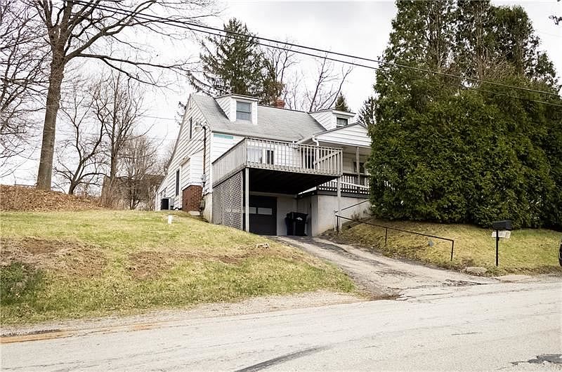 1st image of 1535 Jeffrey Dr