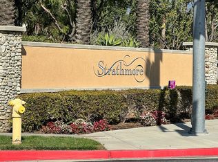 7721 Chambray Pl UNIT 1, Rancho Cucamonga, CA 91739