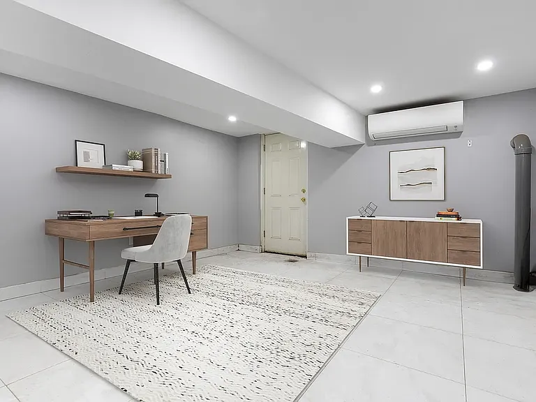 101 Truxton St #1 — Photo 11