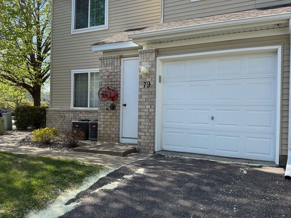 2240 Ranchview Ln N Unit 79