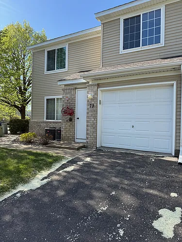 2240 Ranchview Ln N #79 Photo 1