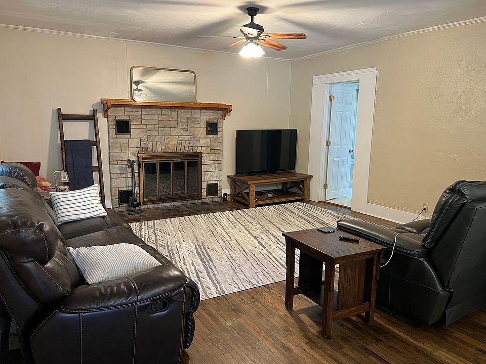 1st image of 1-6307 Atlantic Ave #1