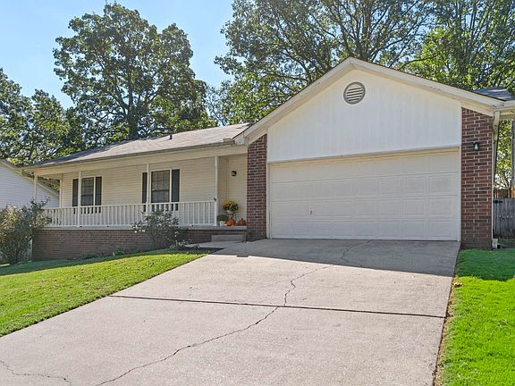 2nd image of 64 Creekwood Dr