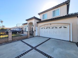 22419 Grace Ave, Carson, CA 90745