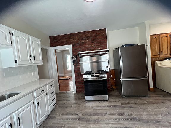 2nd image of 16 Edward T Sullivan Rd #1A