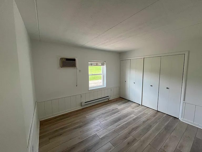 Turtle Creek Properties LLC — Photo 45