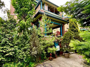 2308 N Kedzie Blvd Chicago IL | Zillow