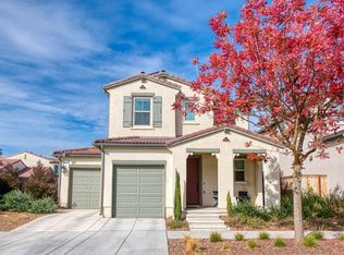 803 Orchard Hills Rd, Madera, CA 93636