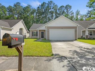 170 Hamilton Way, Conway, SC 29526