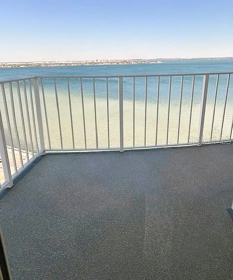 2611 Bayshore Blvd #1805 — Photo 12
