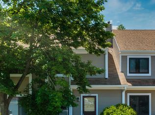 1104 Sandra Pl #1104, Brick, NJ 08724