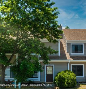 1104 Sandra Place UNIT 1104, Brick, NJ, 08724