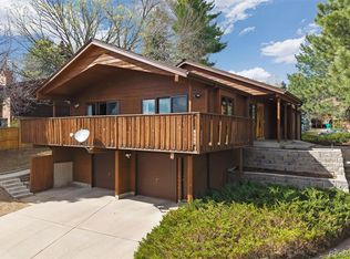 2325 S Carr Street, Lakewood, CO 80227